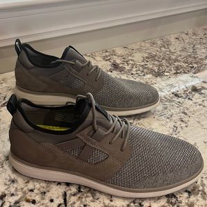 Florsheim shoes mens 10.5